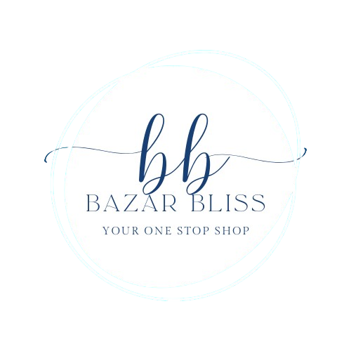 BAZAR BLISS