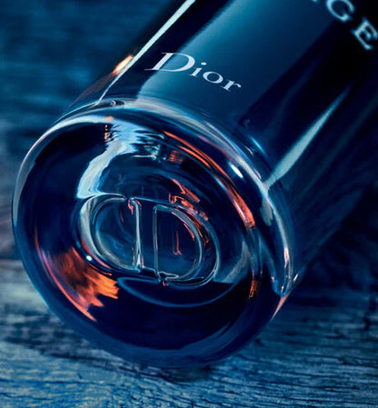 Dior Sauvage Eau De Perfume | Edp | Long Lasting Fragrance 100ml